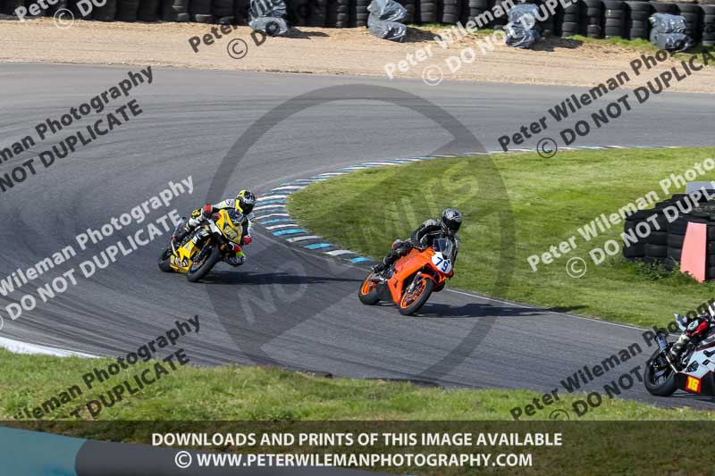 enduro digital images;event digital images;eventdigitalimages;lydden hill;lydden no limits trackday;lydden photographs;lydden trackday photographs;no limits trackdays;peter wileman photography;racing digital images;trackday digital images;trackday photos
